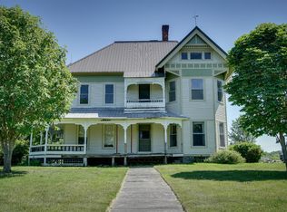 9035 Lodi Covert Townline Rd, Interlaken, NY 14847