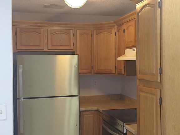 5th image of 15619 SW 73rd Circle Ter