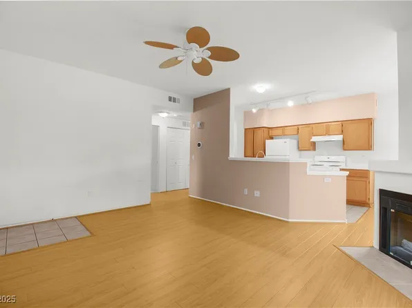 1050 E Cactus Ave Unit 2073, Las Vegas, NV 89183