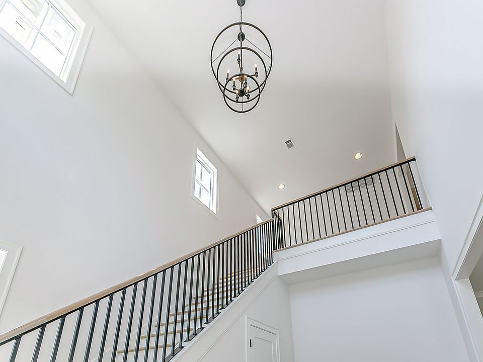 1906 Blair Blvd Nashville, TN, 37212 Apartments for Rent Zillow