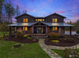 22825 SE 178th Pl, Maple Valley, WA 98038