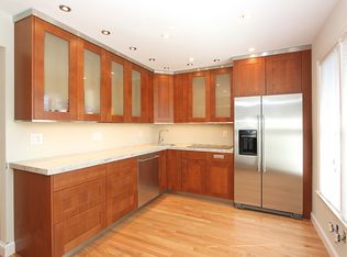 3147 14th St S, Arlington, VA 22204
