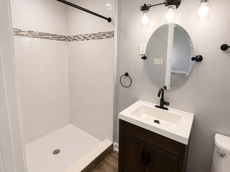 228 Williams Rd — Photo 29