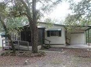 14221 Leisure Ln, Weeki Wachee, FL 34614