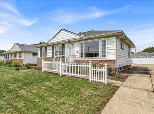 5590 Queens Hwy, Parma, OH