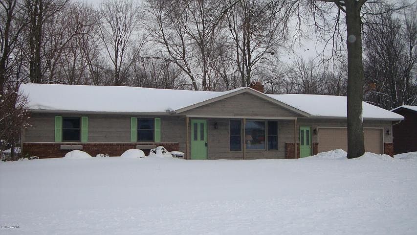 1st image of 797 Shadybrook Dr