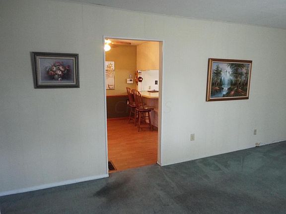 4th image of 1239 Elderwood Ave