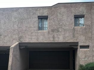 1907 Mohawk Rd, Pueblo, CO 81001