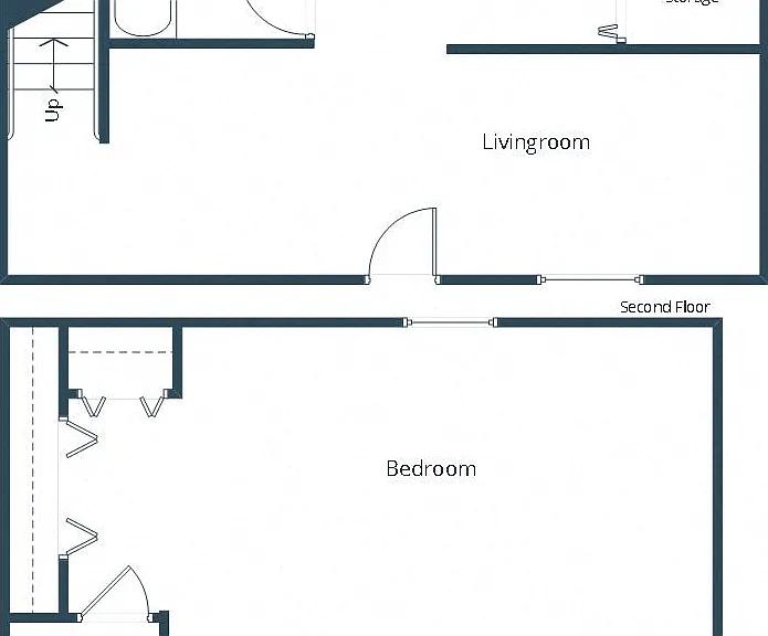 Faul 4-Plex — Photo 12