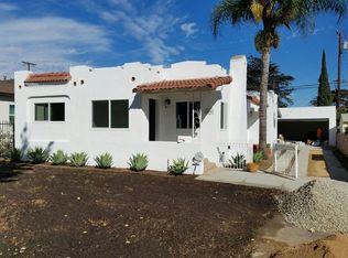 520 S Meridian Ave, Alhambra, CA 91801