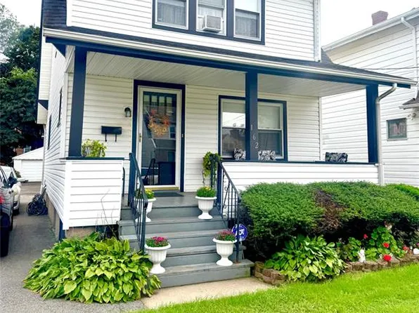 160-162 Florida Avenue, Paterson, NJ 07503