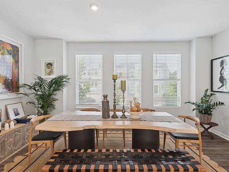 383 Skylar Way SE — Photo 11