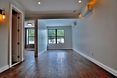 Rented by Hagstrom Management Inc