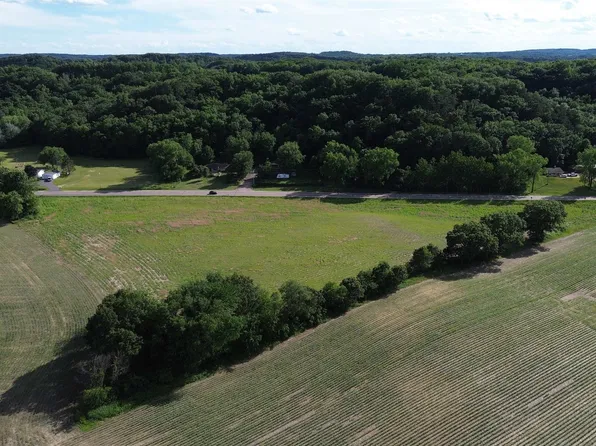 W4642 State Highway 12 #16, Mauston, WI 53948