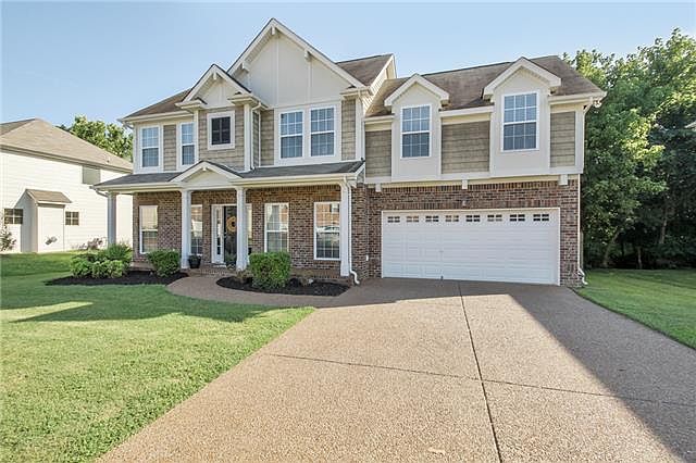 1st image of 1433 Bern Dr