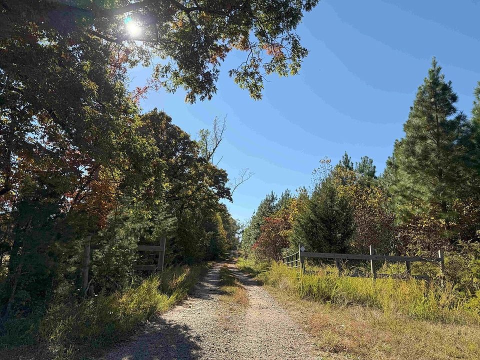 1st image of Woodfork Rd