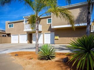 19161 Coenson Cir APT D, Huntington Beach, CA 92648