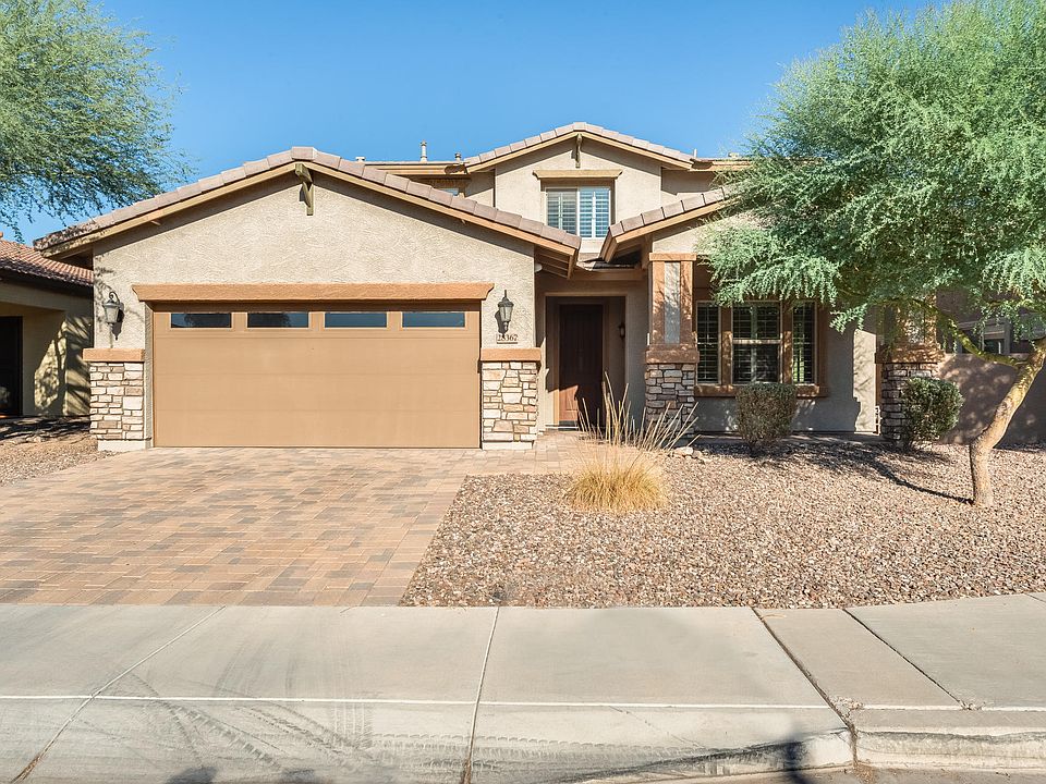 1st image of 28367 N Welton Pl