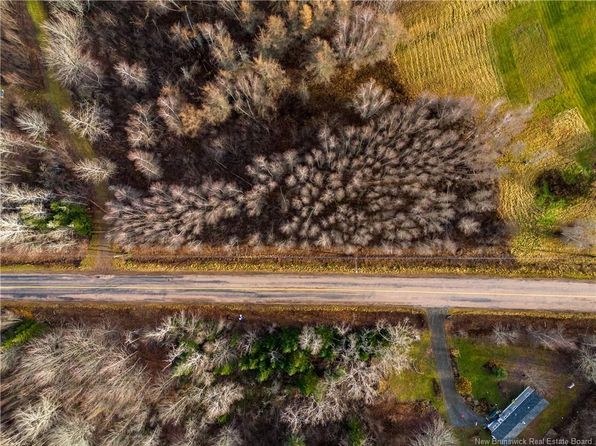 LOT Melanson Rd, Dieppe, NB E1H 2B8