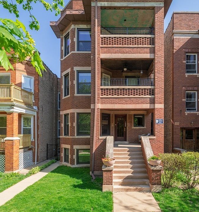 1st image of 1436 W Olive Ave