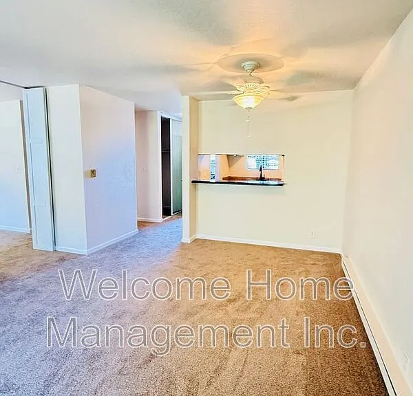 1571 Alvarado Ave #2 — Photo 4
