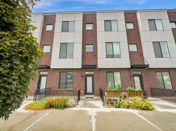 25 E Center St #13, North Salt Lake, UT 84054
