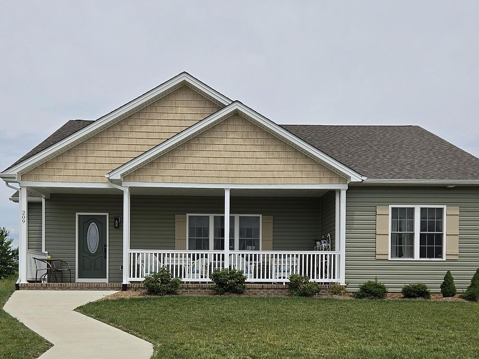 1st image of 209 Stone Dr