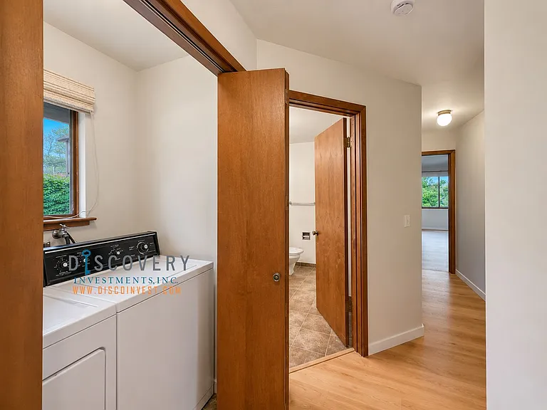 1188 Glencourt Dr — Photo 40