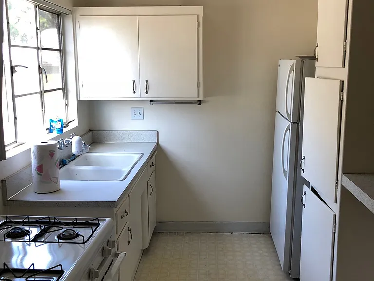 5764 Lauretta St #64 — Photo 1