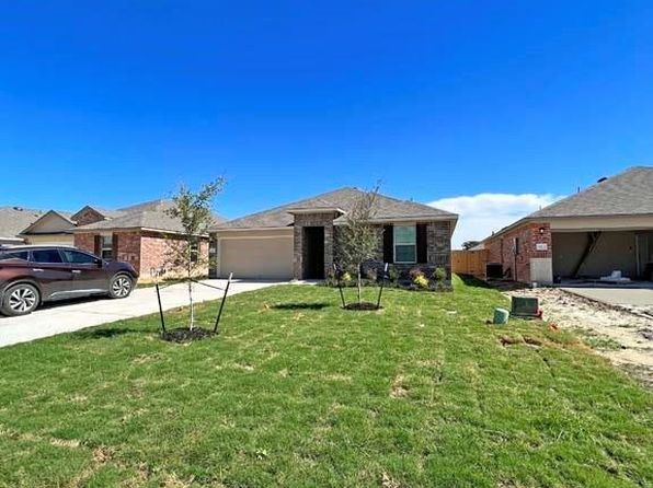 2409 Dog Leg Ln