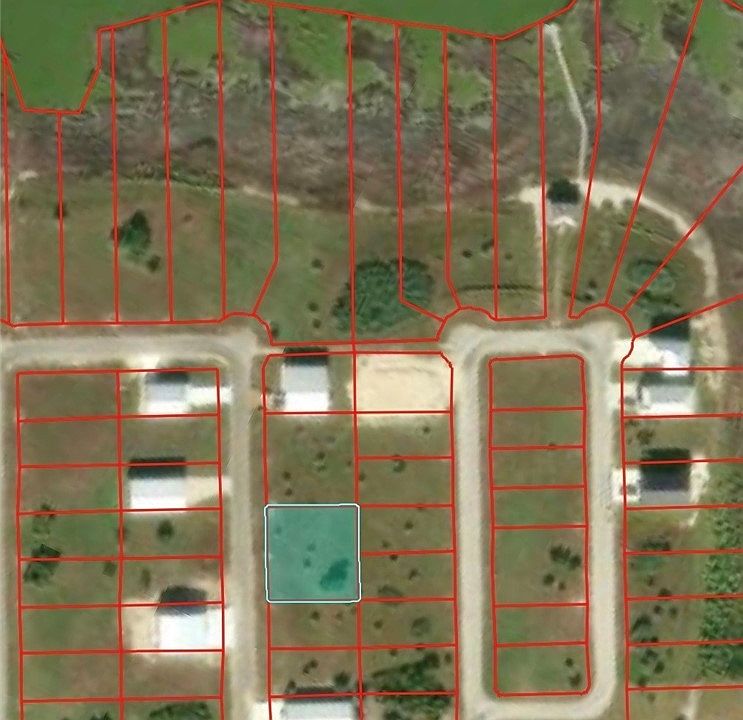 1st image of 22-23 Boca Gdn