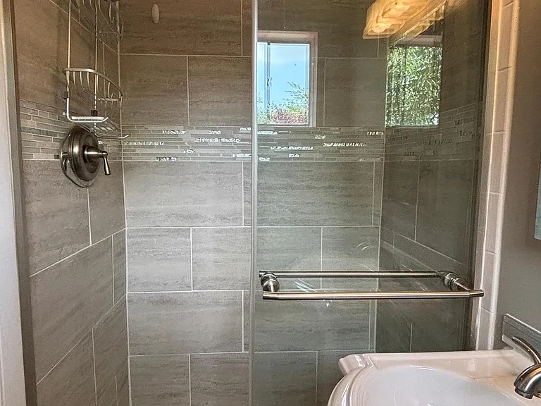 3913 Parsons Rd — Photo 13
