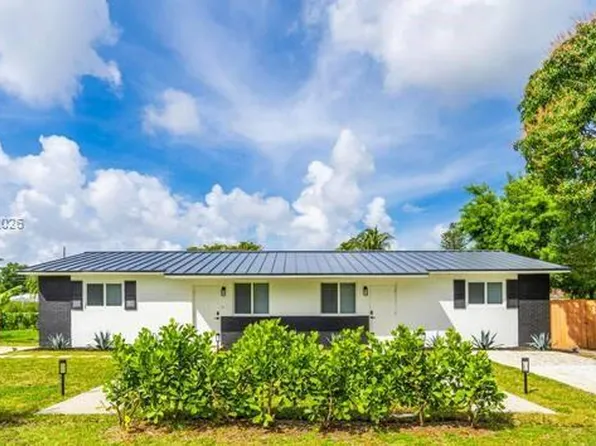 1001 NE 110th St #1003, Miami, FL 33161