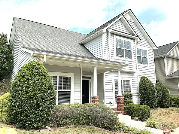 4412 Sages Ave, Indian Trail, NC 28079