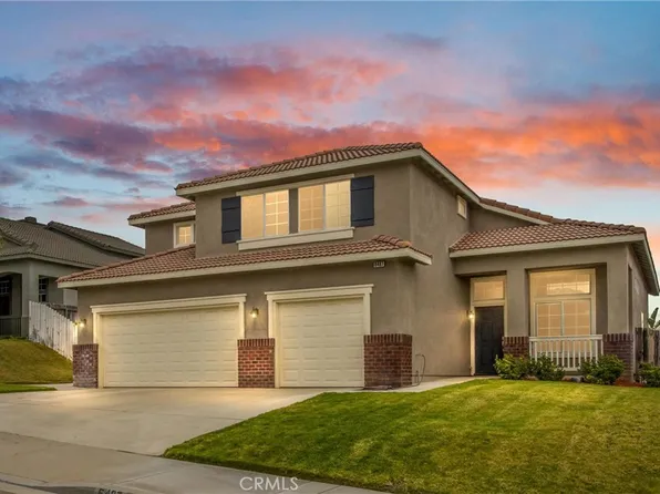 6487 Bethany Way, San Bernardino, CA 92407