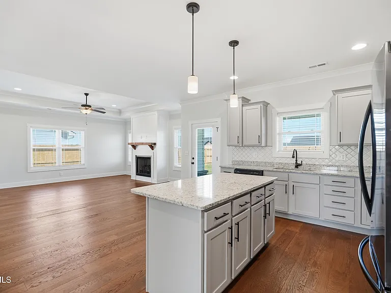 198 Bob Ford Rd — Photo 10