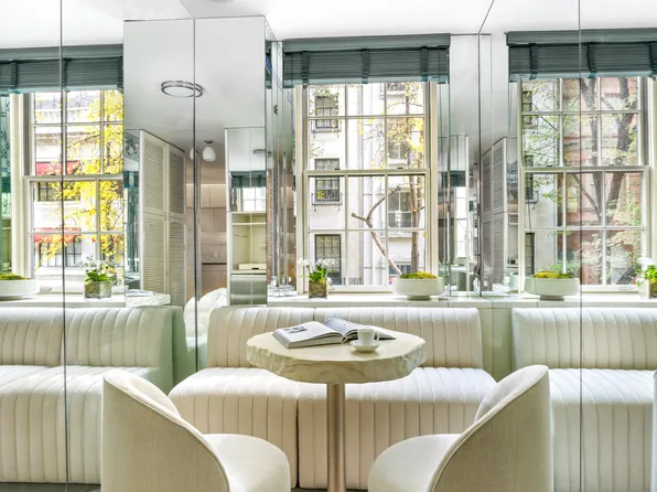 14 East 75th Street image 6 of 16