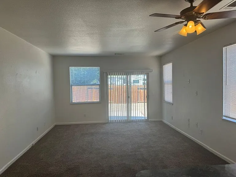 509 Santiago Way — Photo 2