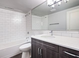 3311 Bathurst St #712, Toronto, ON M6A2B5