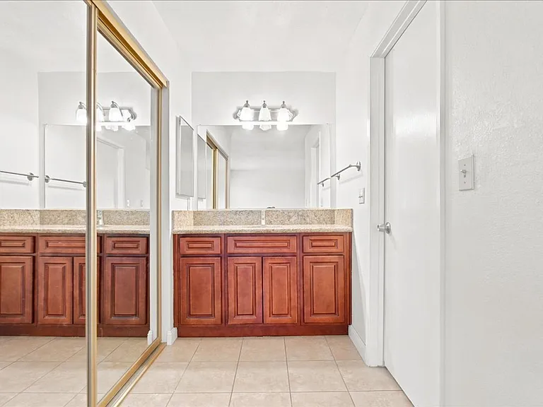 1379 San Juan Rd — Photo 21