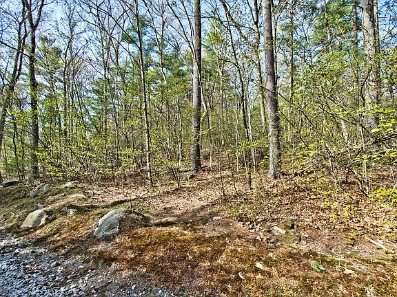 4th image of LOT Kiwanis Beach Rd #A