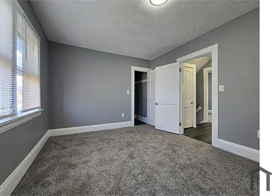 12008 Continental Ave — Photo 21