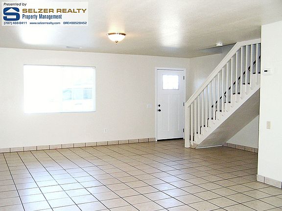3rd image of 821 Highway 175 APT A