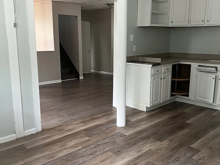 6 Schley Pl — Photo 5