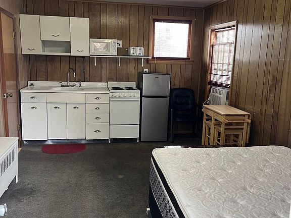 4th image of 24 N Kanawha St #100-1