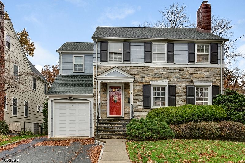 11 Kendal Ave, Maplewood, NJ 07040 Zillow