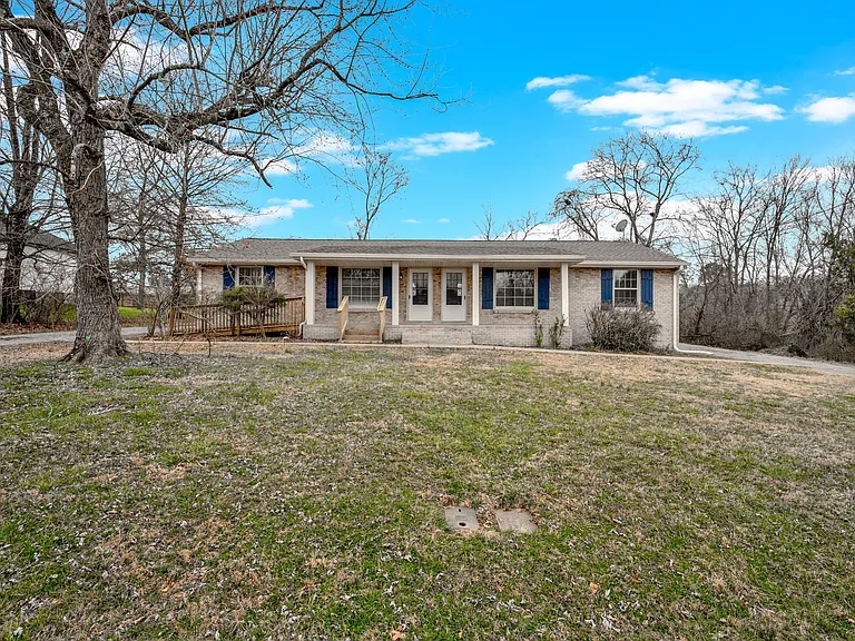 102 Jennings Dr #B — Photo 21