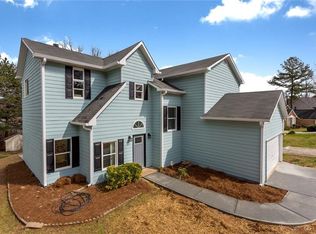 7034 Shore Rd, Lithonia, GA 30058