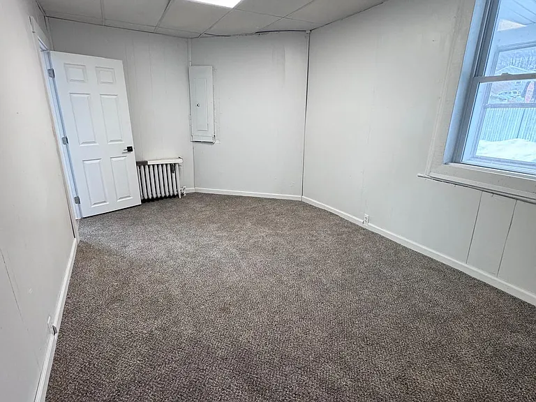 20 Sycamore St #1 — Photo 7