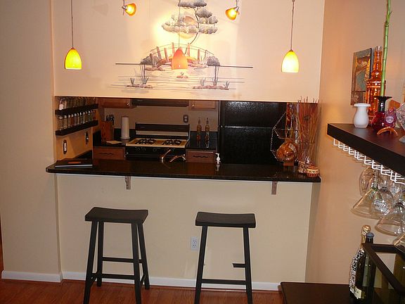 5th image of 1600 Berry Rose Ct #1-2A